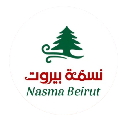 WhatsApp_Image_2026-03-29_at_3.24.59_PM-removebg-preview