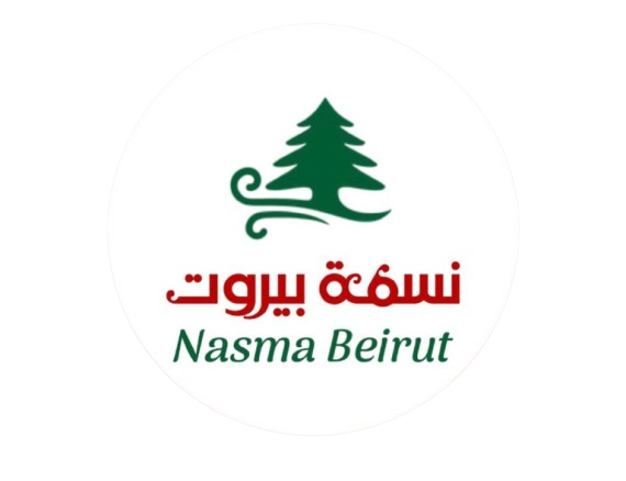 Nasmeit beirut